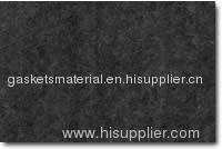 graphite joint gasket sheet(non asbestos sheet)