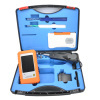 STS823 Optical Fiber Cleaning Tool Kit