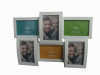 Plastic Injection Photo Frame