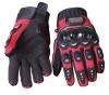 Probiker Motorcycle Gloves