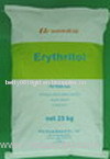 erythritol