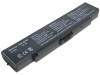 for sony bps2 laptop battery