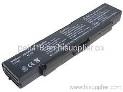 for sony bps2 laptop battery