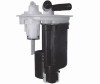 IN-TANK FUEL FILTER