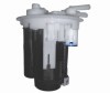IN-TANK FUEL FILTER