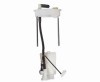 IN-TANK FUEL FILTER