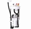IN-TANK FUEL FILTER