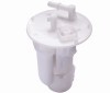 IN-TANK FUEL FILTER
