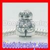 Wholesale 2012 european Boy Charm Sterling Silver