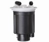 IN-TANK FUEL FILTER