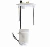 IN-TANK FUEL FILTER