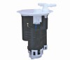 IN-TANK FUEL FILTER