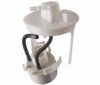 IN-TANK FUEL FILTER