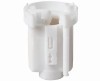 IN-TANK FUEL FILTER