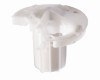 IN-TANK FUEL FILTER