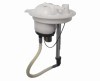 IN-TANK FUEL FILTER
