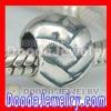 Cheap Sterling Silver Beads Wholesale