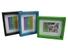 Plastic Injection Photo Frame