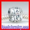 2012 european Bracelet Charms Beads Sale