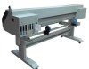 Eco Solvent Printer , 4 color, 1.8 m, withEpson DX5 or DX5.5 printheads