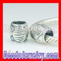 Cheap european Sterling Silver Charms Wholesale