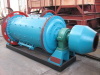 small ball mill