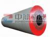 Cement Ball Mill