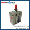 Free Installstion SMC Standard Pneumatic Cylinder