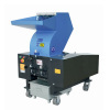 plastic crusher