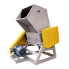 plastic crusher