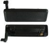 FORD TRANSIT 86-00 DOOR HANDLE