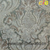 Chenille Sofa Fabric Product