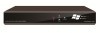 4 channels Standalone DVR