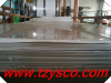 BA/2B/HL/HR+CR// 316 SS Sheet /316 stainless steel sheet