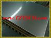 SURFACE no.1/no.2/hl/ba/mirror //SS Sheets 316// Manufacture+Promotion