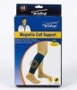 Magnetic Calf Support