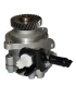 Power steering pump for Nissan Paladin