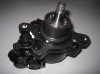 POWER STEERING PUMP for HINO H07D