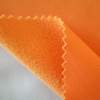 100% polyester Super Poly sportswear lining fabric