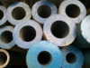 304 hot rolled stainless steel welded pipe