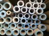 304 hot rolled stainless steel seamless pipe