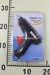 40W Glue Gun