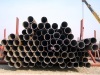 16mn seamless steel pipe