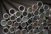 Seamless stainless steel tube