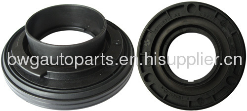 shaft seal crankshaft 3S7Q-6700-AB XS7Q6700AF 1116905 1201417 1557881 9659901780 0514.C6