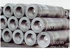 Graphite Electrode HP Grade