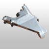 High quality Agricultural Machinery Casting / Lost Foam Casting