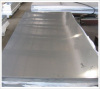 316L stainless steel plate