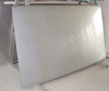 310s stainless steel plate