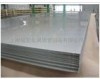 304L stainless steel plate